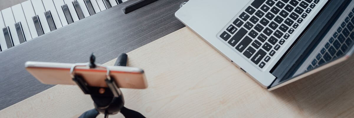 YouTube Tutorials: How They Can Benefit You and Your Business